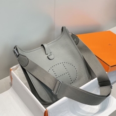 Hermes Evelyn Bags